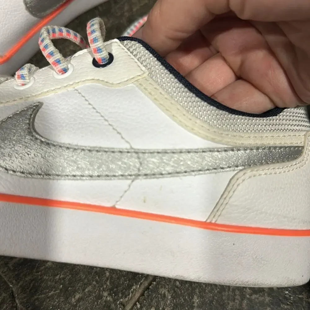 Nike Capri 3 LTR 4.5Y